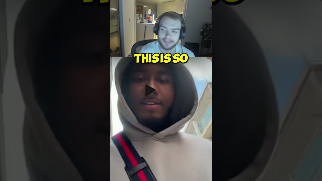 Mongraal's LOST his mind... #fortnite #fortniteclips #mongraal