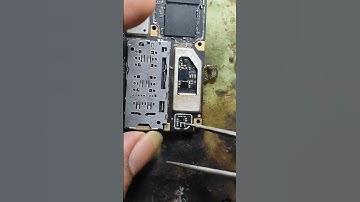 poco m3 4g network 4g driver ic change#device #sorts video#short #shorts#