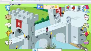 Migoland-Earn Coins Using Cheat Engine