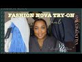 FASHION NOVA TRY-ON HAUL •DRESSES EDITION | VALENTINES DAY OPTIONS + TARGET GIVEAWAY!