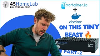 Famous We Threw Everything at This Server… and It Still Runs Like a Beast! Wealth