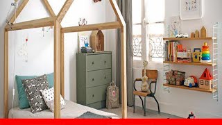 19 Sweet And Simple Nursery Designs ๐๏ธ