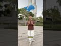 تلت حاجات لازم تخلي بالك منهم علشان ميتنصبش عليك #crypto #trading #bitcoin
