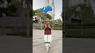تلت حاجات لازم تخلي بالك منهم علشان ميتنصبش عليك #crypto #trading #bitcoin