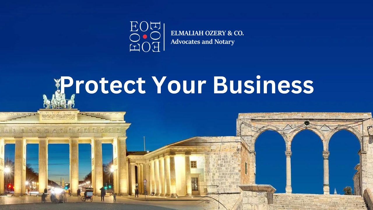 Protect Your Business from Non-Paying Israeli Partners