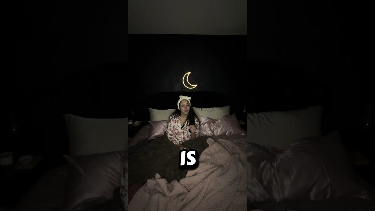 Business Beauty Bedtime Stories: 5 things to plan for as a beginner/new esthetician or nail tech. 