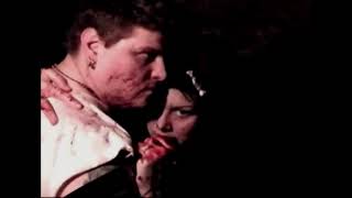 August Underground Penance Trailer