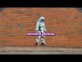 Residents divided new Banksy-style murals