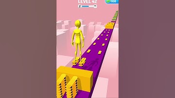 Skater stacker 🛼🛼 | All Level | #shortvideo #firstshortvideo  #youtubeshort