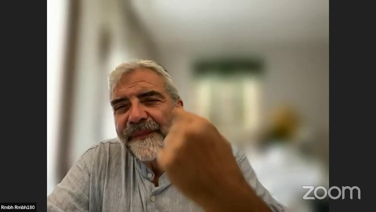 Torah 151 Résumé et prière de Rosh hodech, et aussi début de la torah 152 - Likouté Moharan