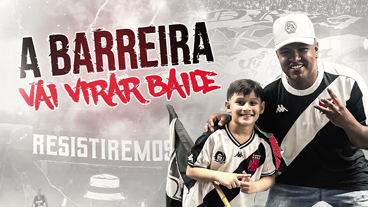 A BARREIRA VAI VIRAR BAILE - MC DARLAN FEAT BLOGUEIRINHO DA COLINA