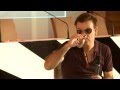 Daily Briefing Day 2 - IMS Ibiza 2012 - Overview of events