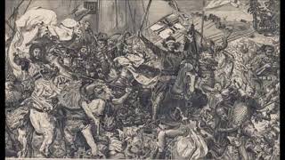 15 05 2023 E elsendo de Pola RetRadio