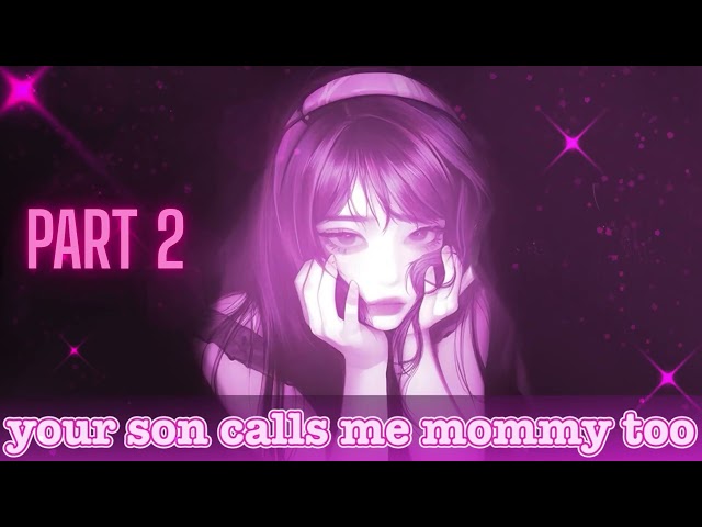 [F4M] Goth Bully Invades Your Bedroom [lovingly mean][yandere][teasing][possessive]