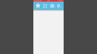 EnigmBox прохождение. screenshot 1