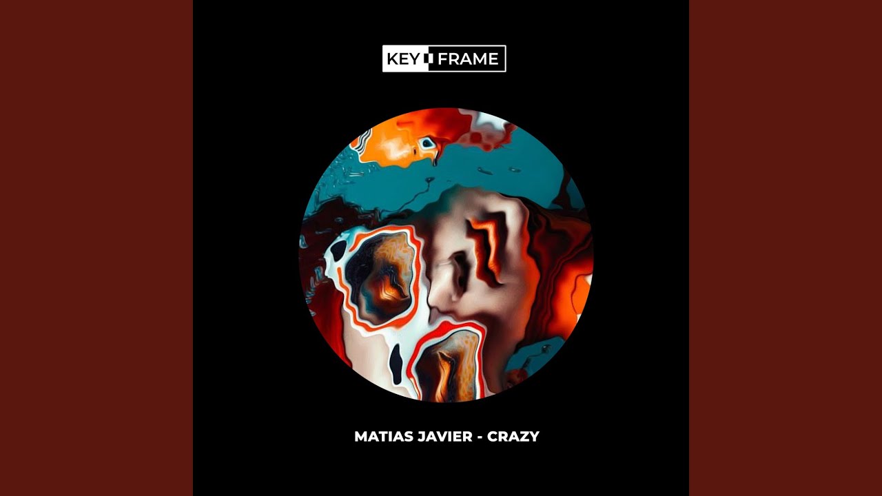 Watch Crazy on YouTube Watch Crazy on YouTube