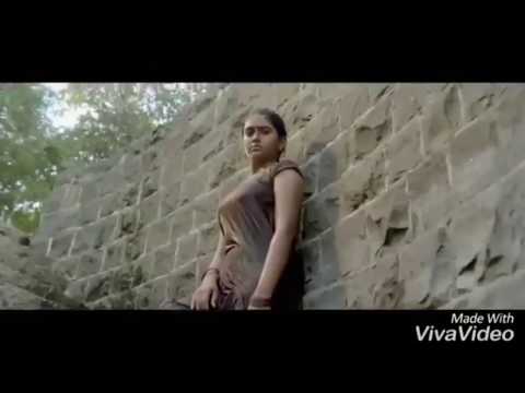 En Kanmani Unna Pakkama Whatsapp Status