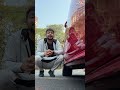 True Driver's Car! π Car Review & Consultancy