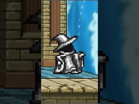 ¿Sabías esto de las burlas/taunts en SSF2?