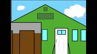amys animation.m4v