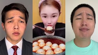 CRAZIEST Sagawa1gou Funny TikTok Compilation | Try Not To Laugh Watching Ohio Dance Challenge 2023