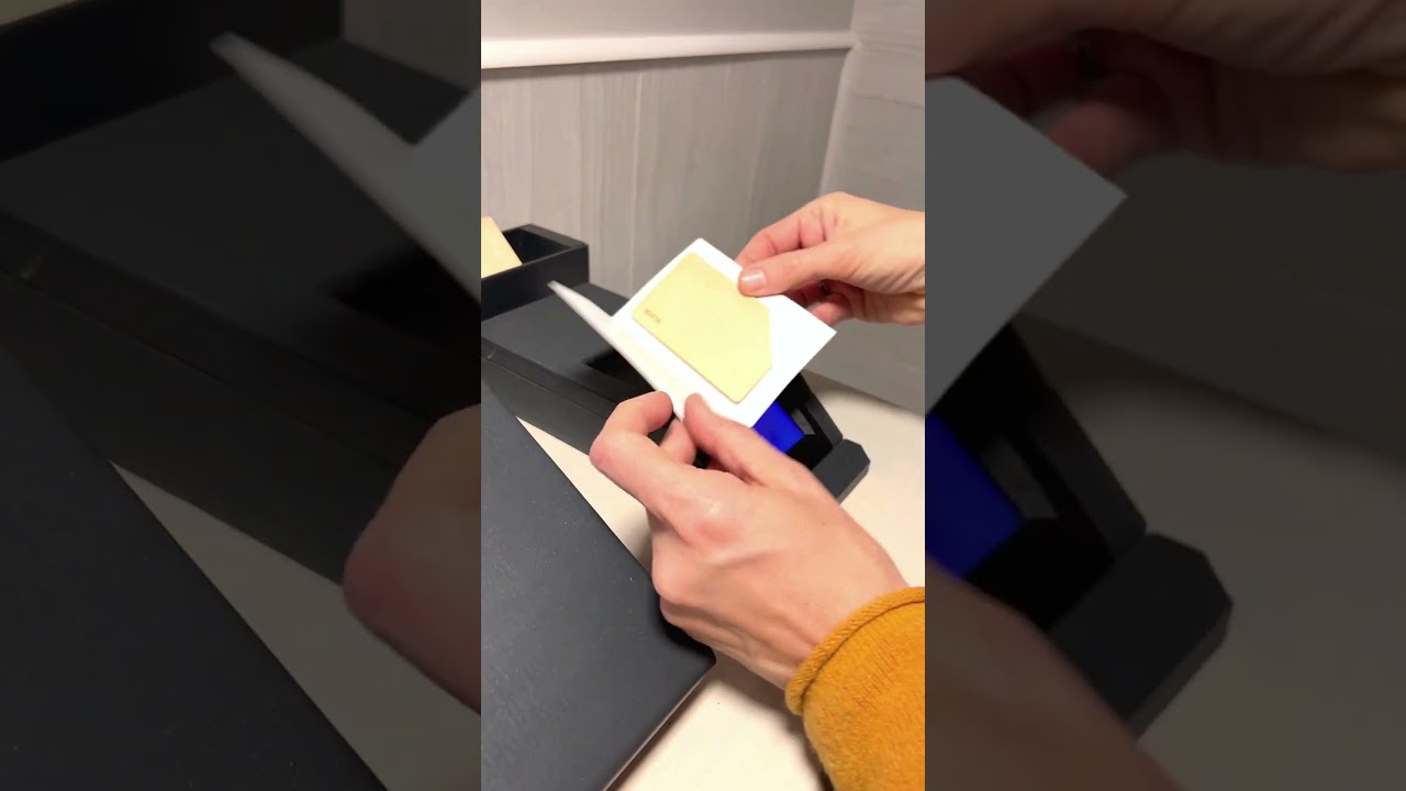 Check In im Boutique Hotel Waldwiese in Hohwacht an der Ostsee