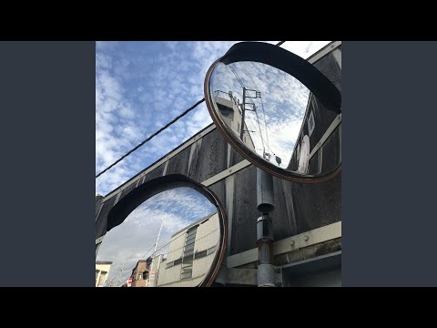 静かに高揚するダークな雰囲気のテクノ adlı videoyu YouTube'da izle