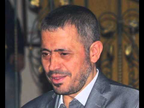 معندكش فكرة جورج وسوف سهرة ناذرة