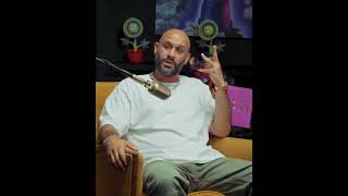 HOW FLOYD MAYWEATHER CHANGED GREG YUNA'S LIFE PT.2💡