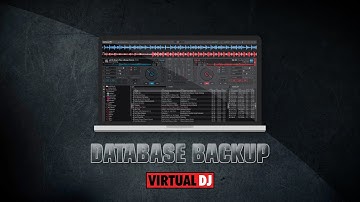 Database Backup
