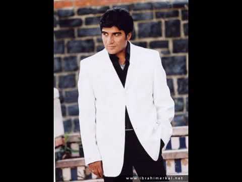 İbrahim Erkal Sevdim Ya 