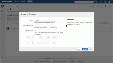 Autolists (-projectdoc)