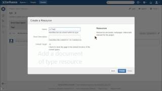 Autolists (-projectdoc) screenshot 5