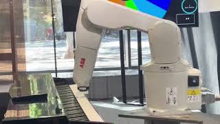 ABB y Fundación SIFU presentan un nuevo proyecto tecnológico para promover la inclusión social