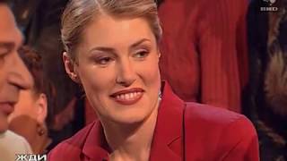 видео: Жди меня (2004) 31.05.2004 картинка: Жди меня (2004) 31.05.2004
