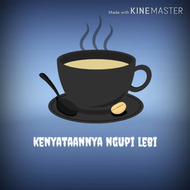 story whatsapp animasi santai buat orang orang yang suka rebahan atu yg B&T banget