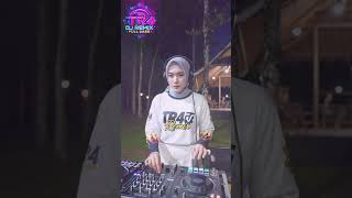 🌙 Rindu Tak Berpuasa 2026 🥺 DJ Slow Remix Religi Full Bass Ramadhan
