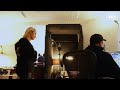 SKY-HI / Behind The Scenes of At The Last