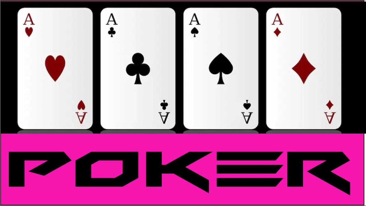 kkpoker download