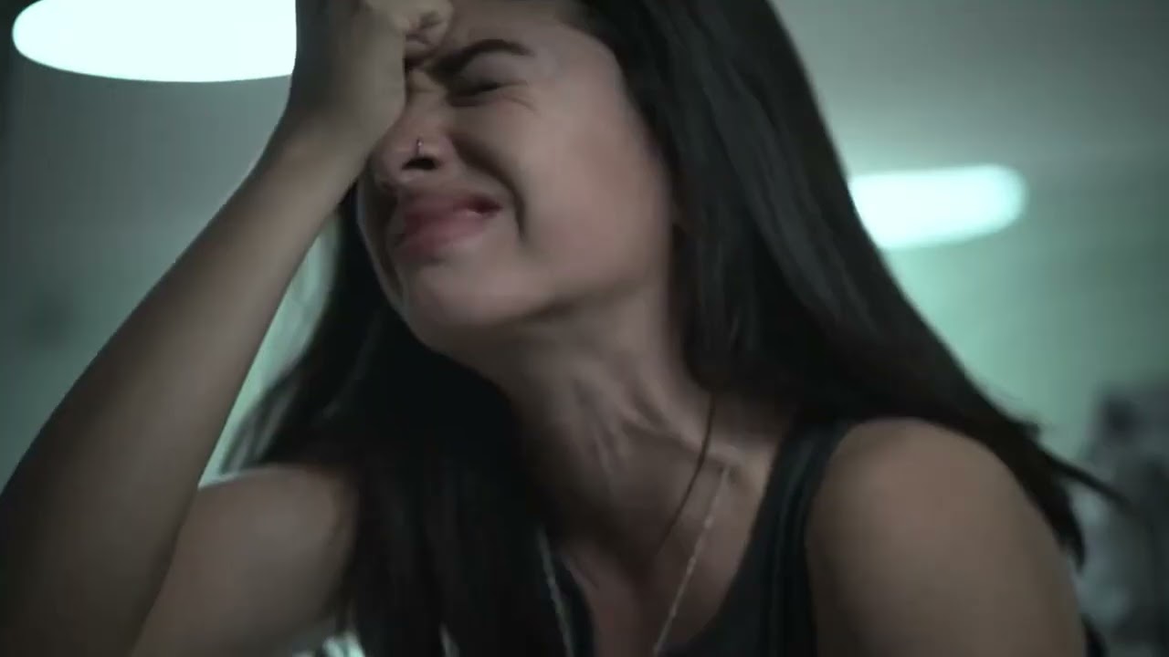 🎵  Hasta Que Me Fui  🎵