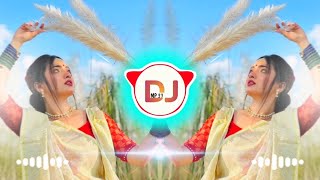 kota ke peladi mharo sasro hoto dj remix song|| Dj Mp39|| Rajasthani remix songs|| trending song mix