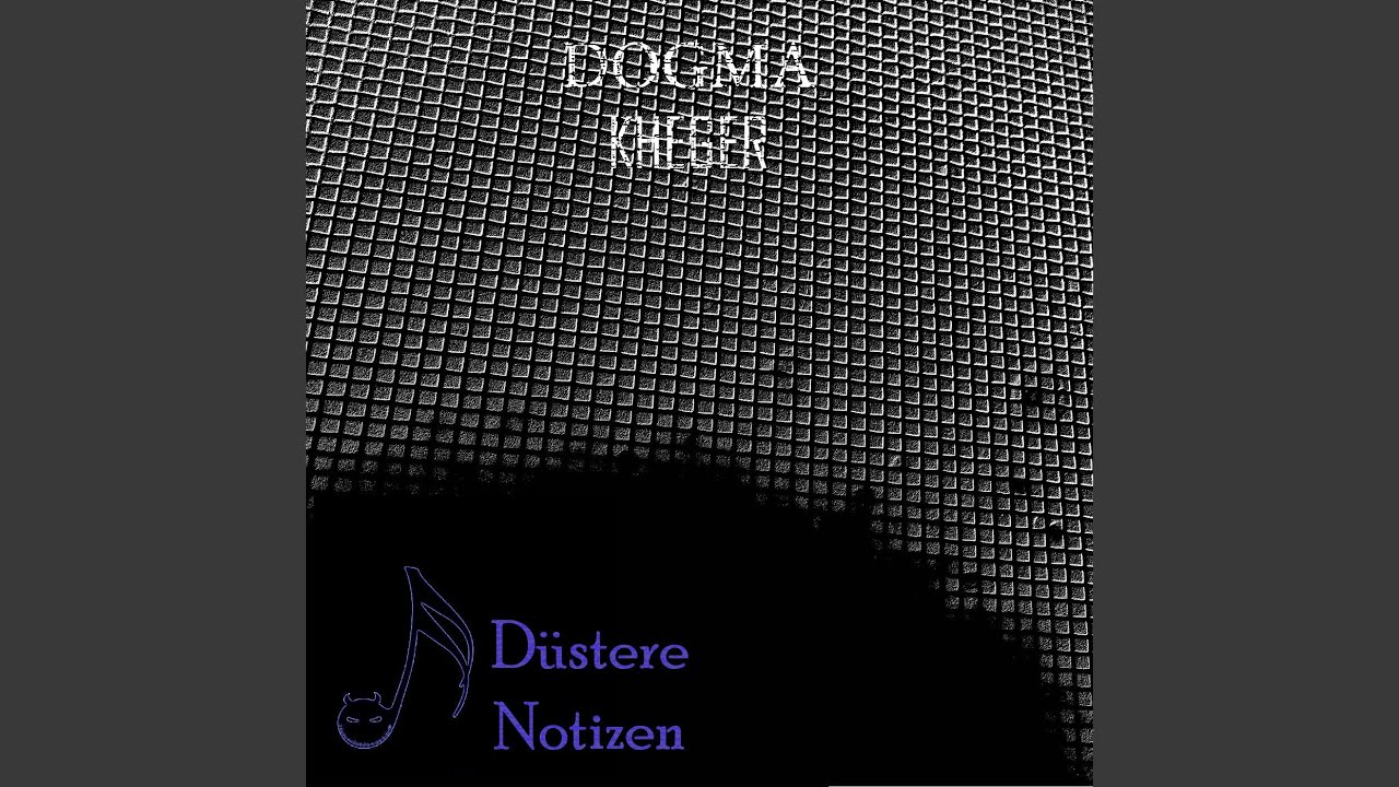 Watch Dogma on YouTube Watch Dogma on YouTube