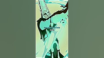 Thumbnail of Guts Vs The Penitent One || Edit #shorts #berserk #guts #blasphemous #debate #whoisstrongest