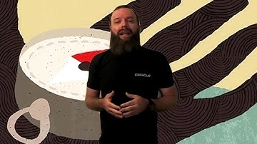 Introduction to Oracle Cloud Infrastructure for Infrastructure as Code and Terraform