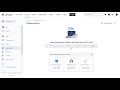 Codegeist 2021 – Develop with AWS (Jira)