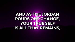 4th Sunday of Lent - 10:00am Livestream