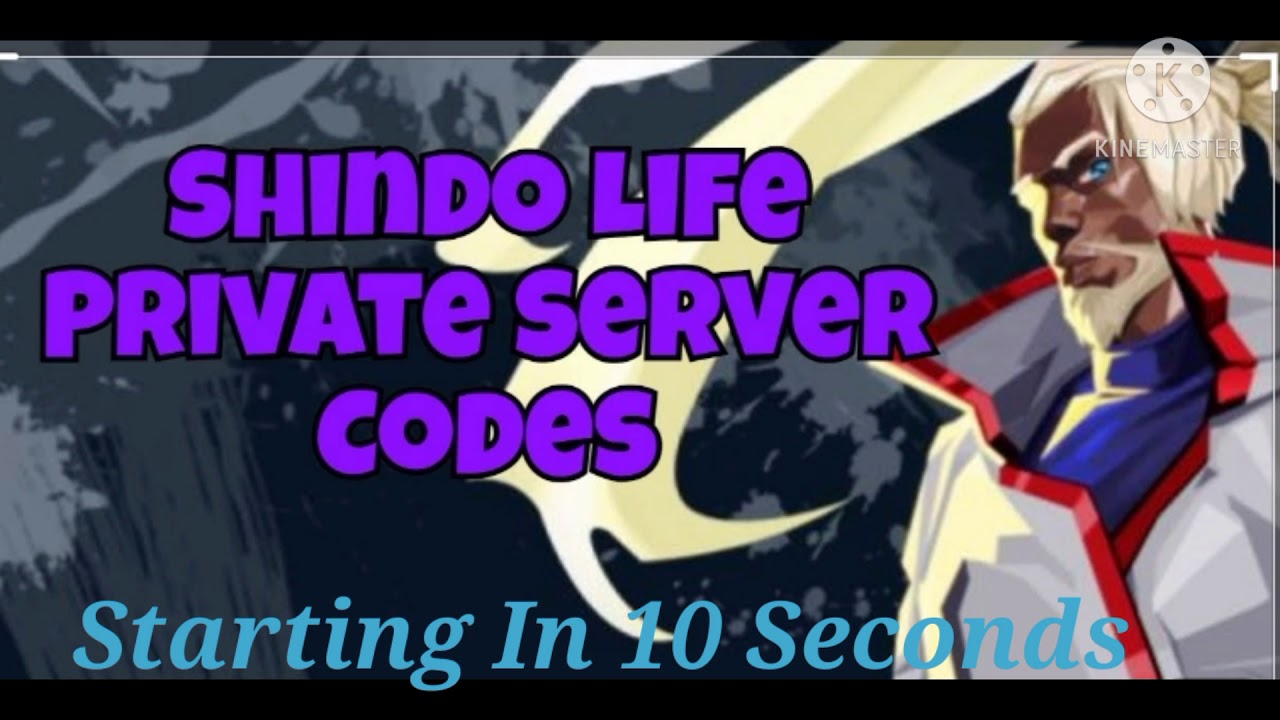 Shindo life the hunt private. Private Server Shindo Life. Приват сервера Шиндо лайф. Shindo Life codes private. Dawn Hideout Shindo Life.