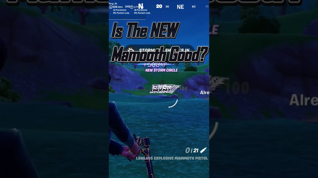 DoN't CheCk ThE SoUNd PLeaaaAAaseEEee 🤓 