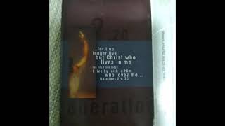 MY HEART WAITS TWO20G REUPLOADED