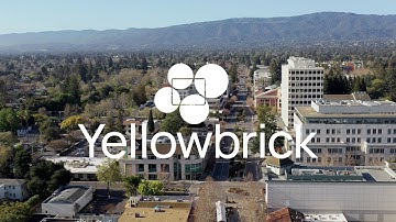 Yellowbrick & Kandji: Choosing a Modern MDM